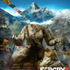 Image for article titled Meet Some Box Art Specialists